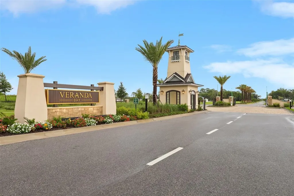 160 Coronado Road Flagler Beach FL 32136