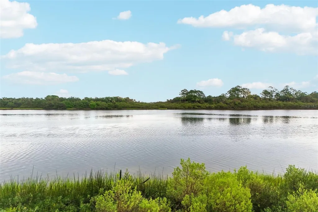 160 Coronado Road Flagler Beach FL 32136