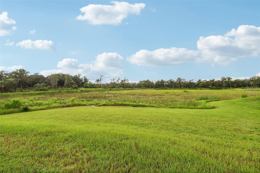 160 Coronado Road Flagler Beach FL 32136