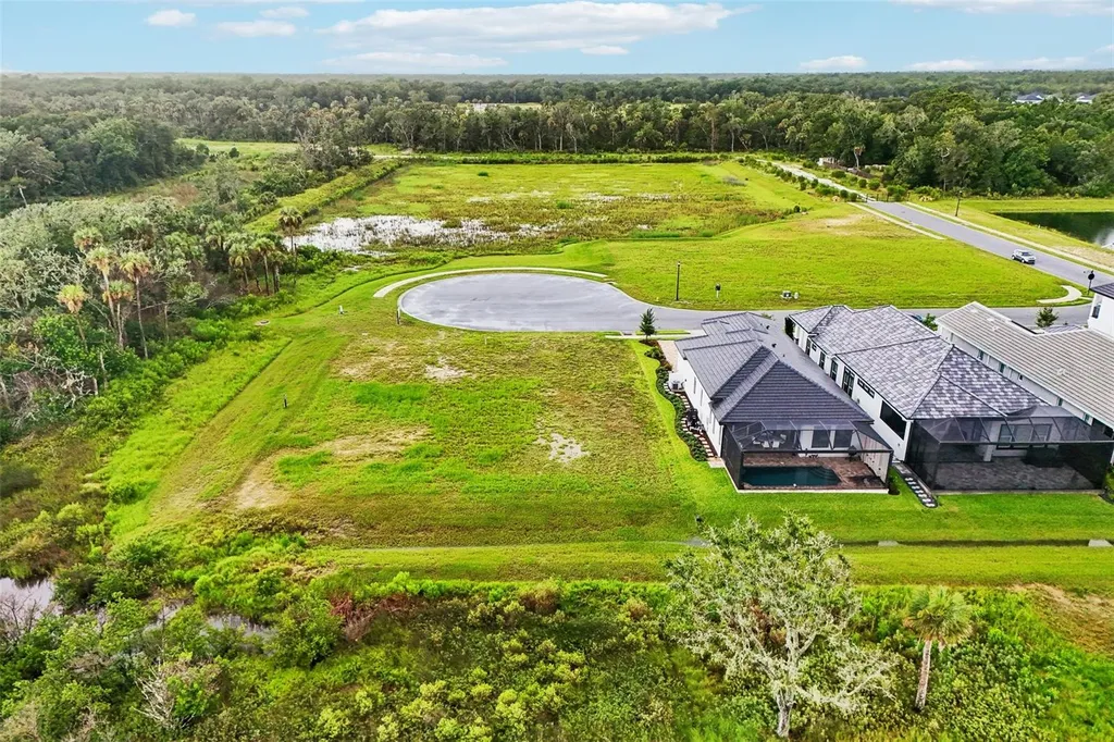 160 Coronado Road Flagler Beach FL 32136