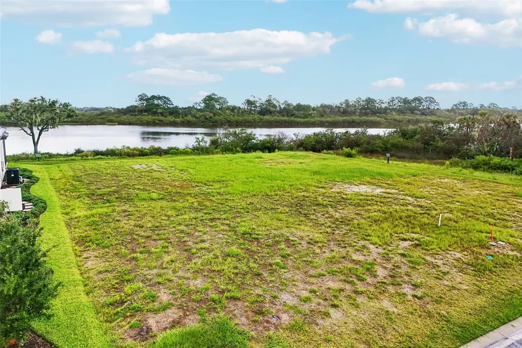 160 Coronado Road Flagler Beach FL 32136