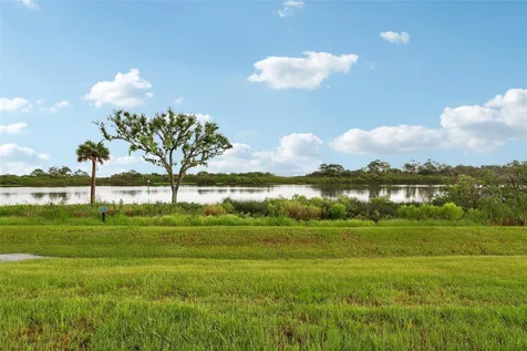 160 Coronado Road Flagler Beach FL 32136