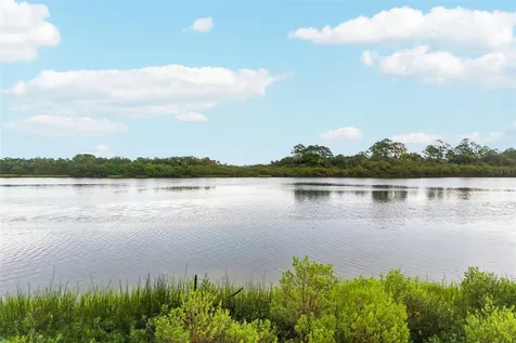160 Coronado Road Flagler Beach FL 32136