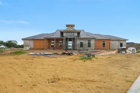 160 Coronado Road Flagler Beach FL 32136