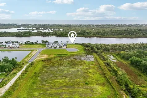 160 Coronado Road Flagler Beach FL 32136