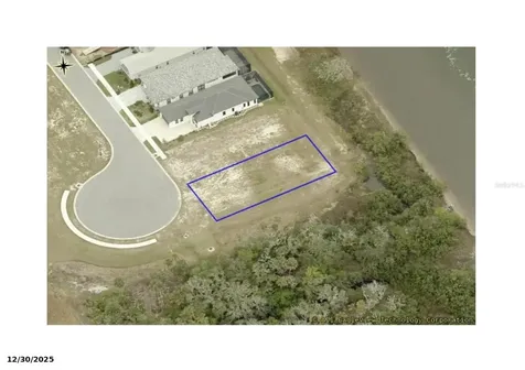 160 Coronado Road Flagler Beach FL 32136