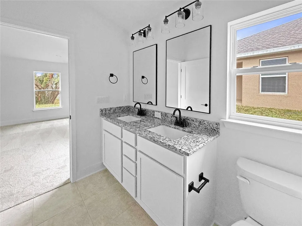1654 Ann Rose Way Leesburg FL 34748