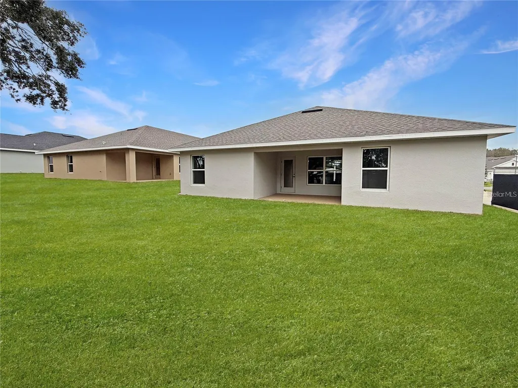1654 Ann Rose Way Leesburg FL 34748