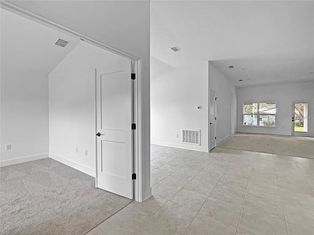 1654 Ann Rose Way Leesburg FL 34748