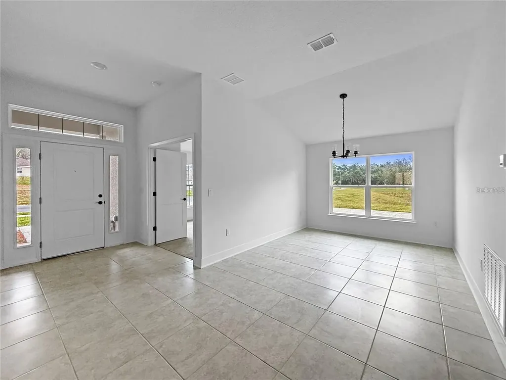 1654 Ann Rose Way Leesburg FL 34748