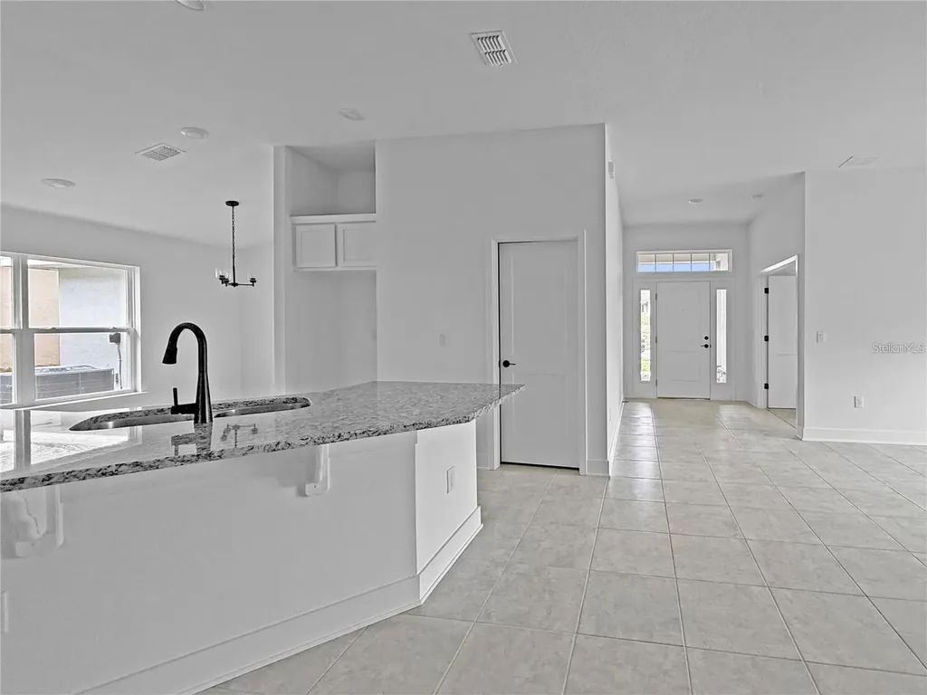 1654 Ann Rose Way Leesburg FL 34748