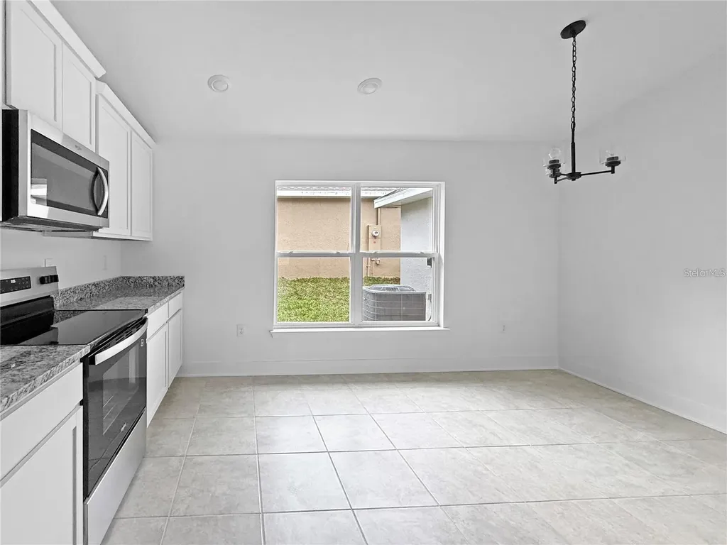 1654 Ann Rose Way Leesburg FL 34748