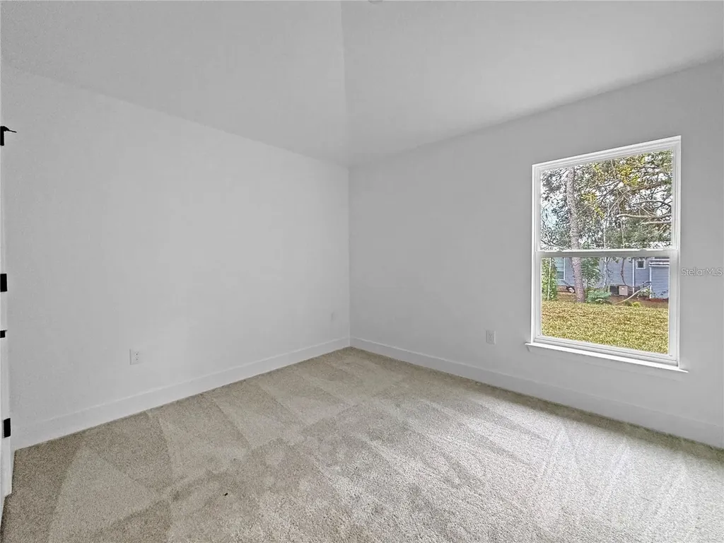 1654 Ann Rose Way Leesburg FL 34748