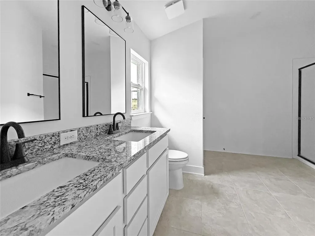 1654 Ann Rose Way Leesburg FL 34748
