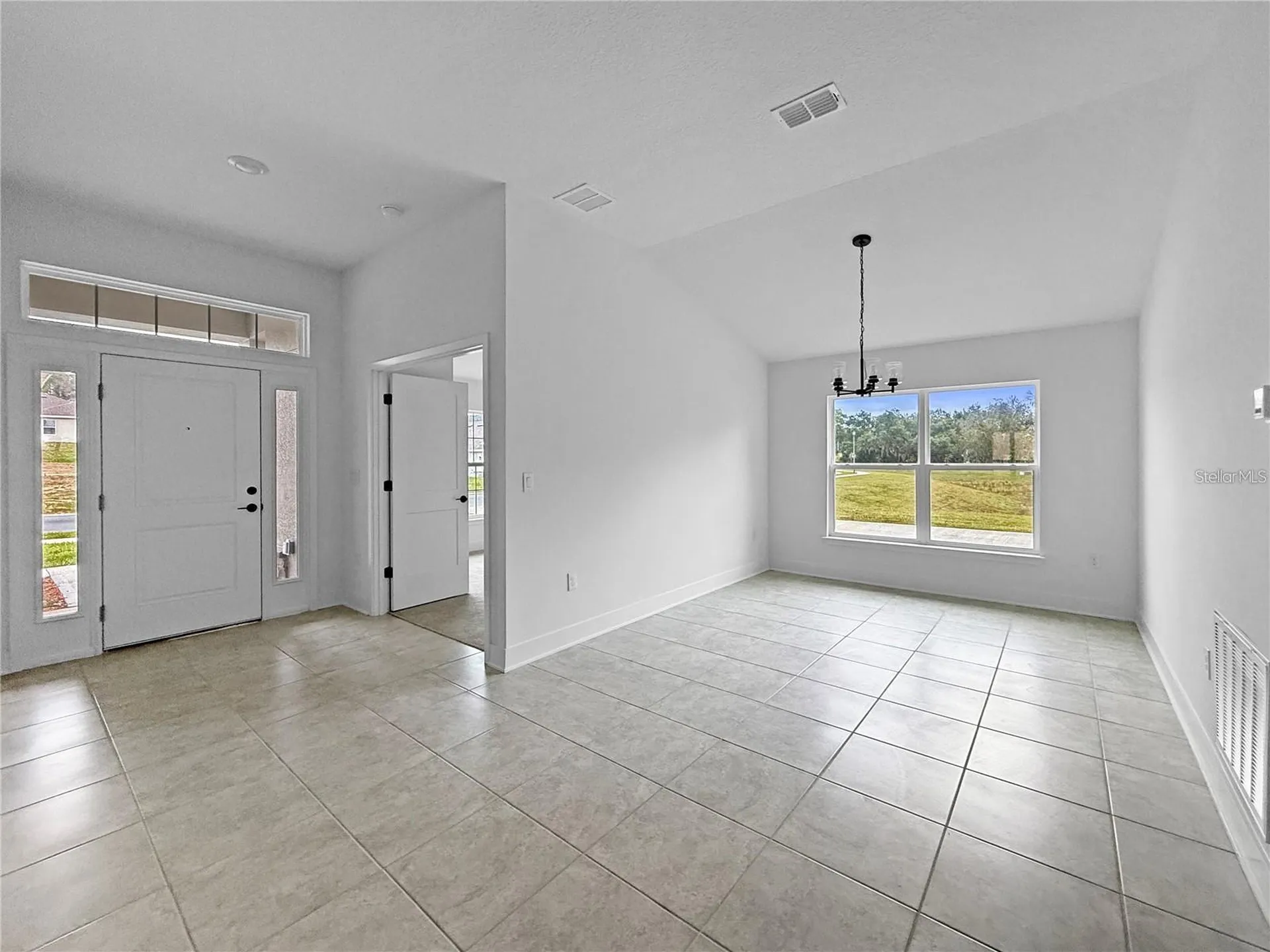 1654 Ann Rose Way Leesburg FL 34748