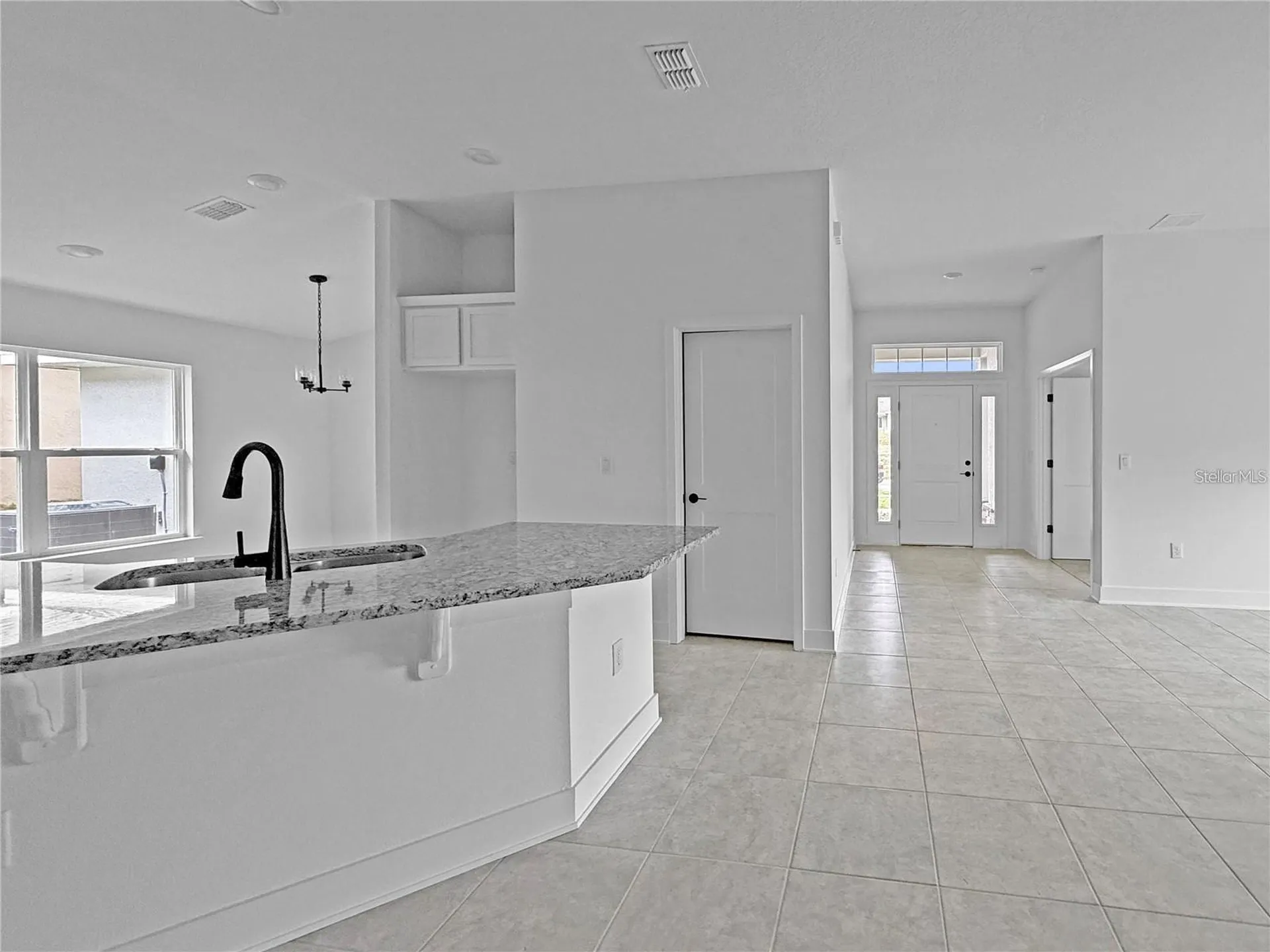1654 Ann Rose Way Leesburg FL 34748