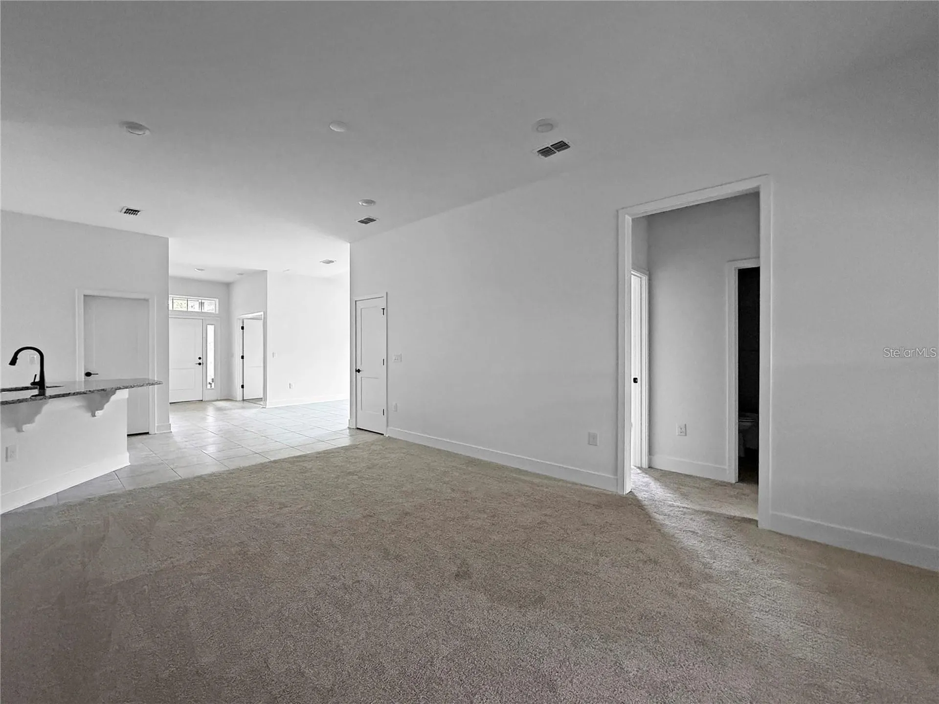 1654 Ann Rose Way Leesburg FL 34748
