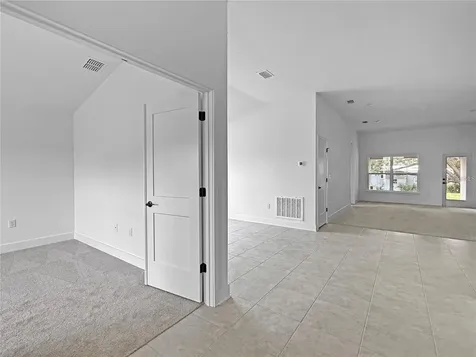 1654 Ann Rose Way Leesburg FL 34748