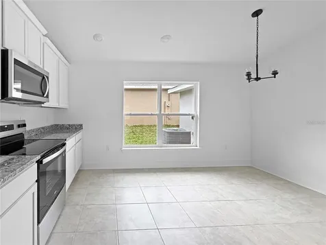 1654 Ann Rose Way Leesburg FL 34748