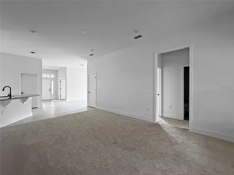 1654 Ann Rose Way Leesburg FL 34748