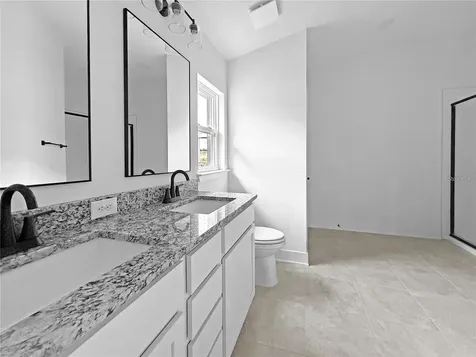 1654 Ann Rose Way Leesburg FL 34748