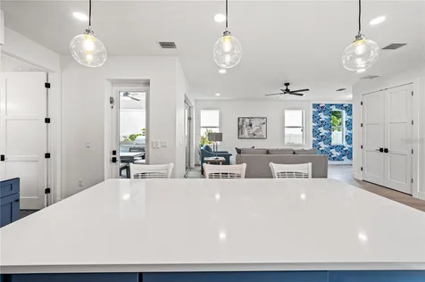 1647 Siesta Drive Sarasota FL 34239