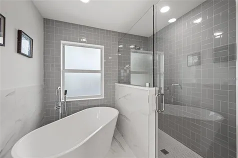 1647 Siesta Drive Sarasota FL 34239