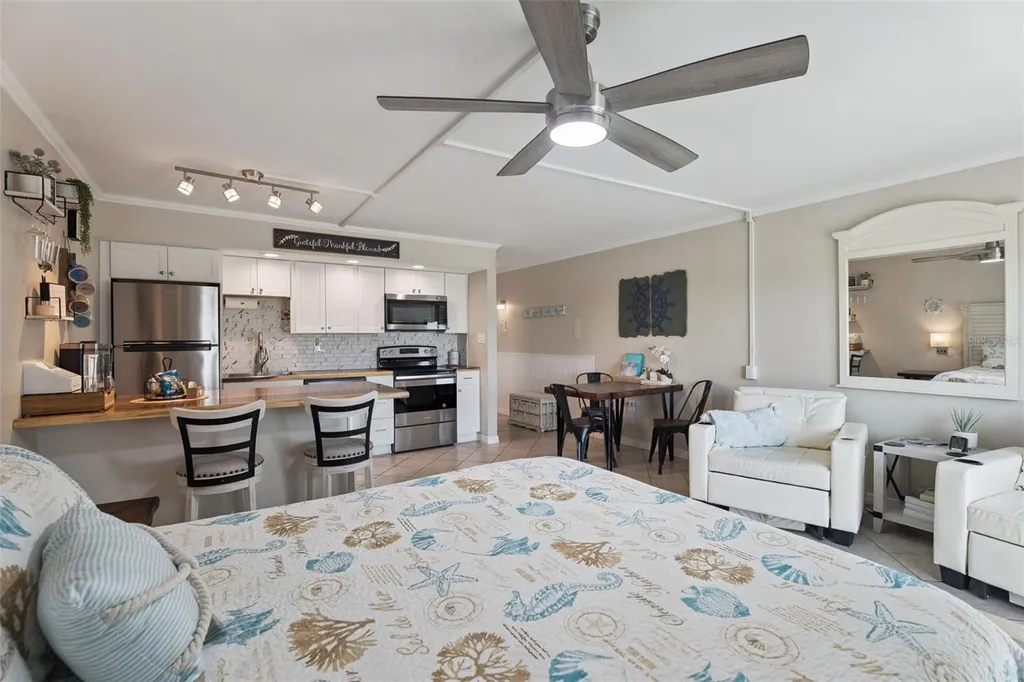3700 S Atlantic Avenue New Smyrna Beach FL 32169