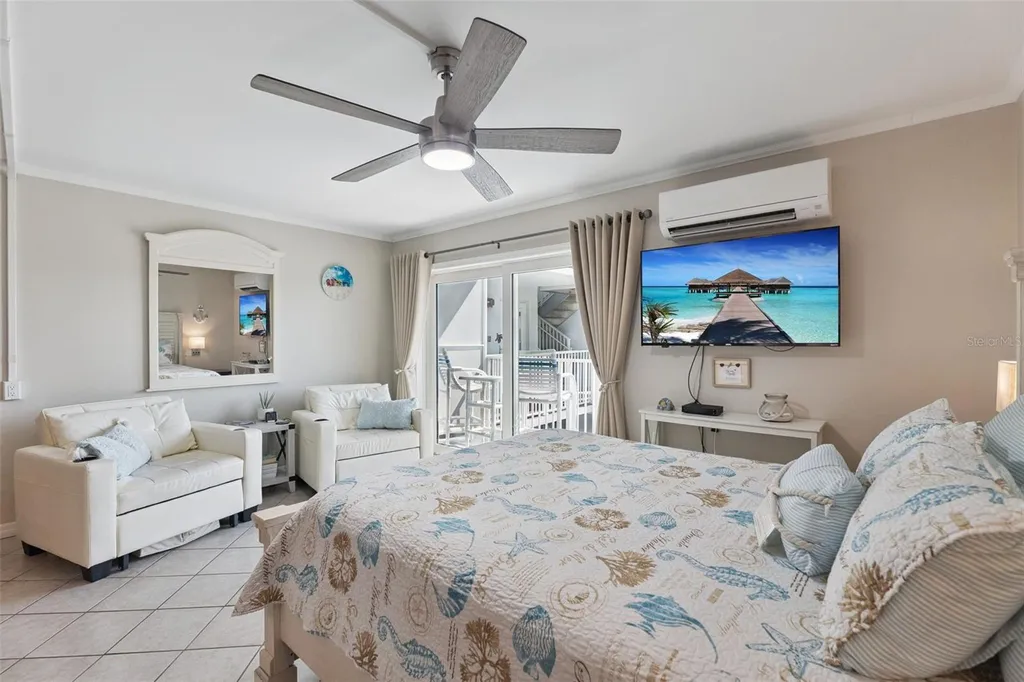 3700 S Atlantic Avenue New Smyrna Beach FL 32169