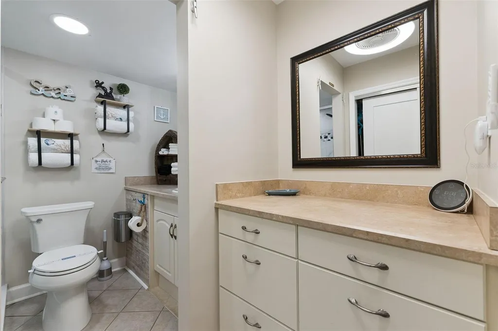 3700 S Atlantic Avenue New Smyrna Beach FL 32169