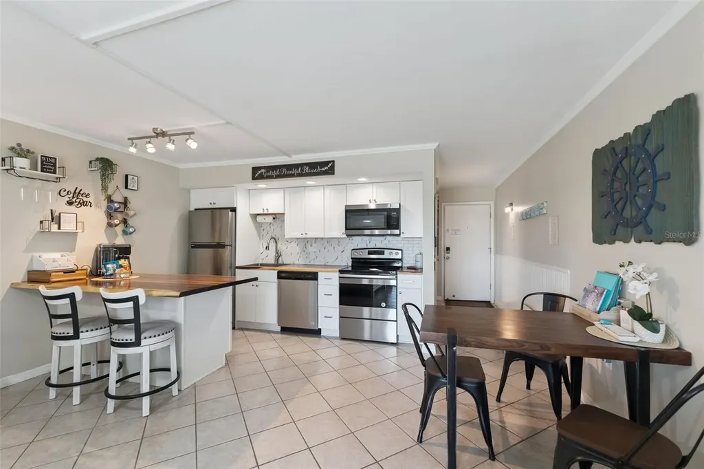 3700 S Atlantic Avenue New Smyrna Beach FL 32169