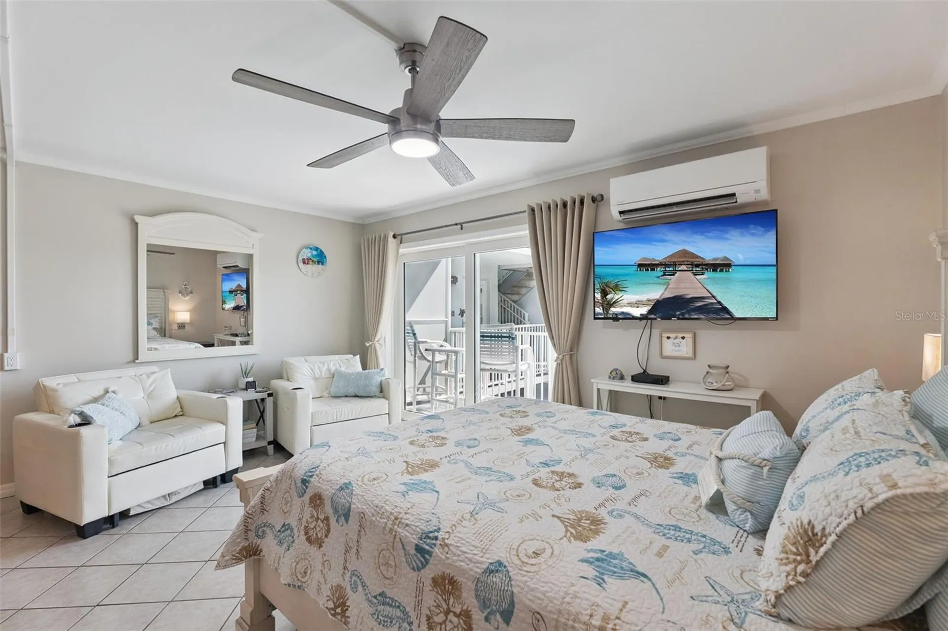 3700 S Atlantic Avenue New Smyrna Beach FL 32169