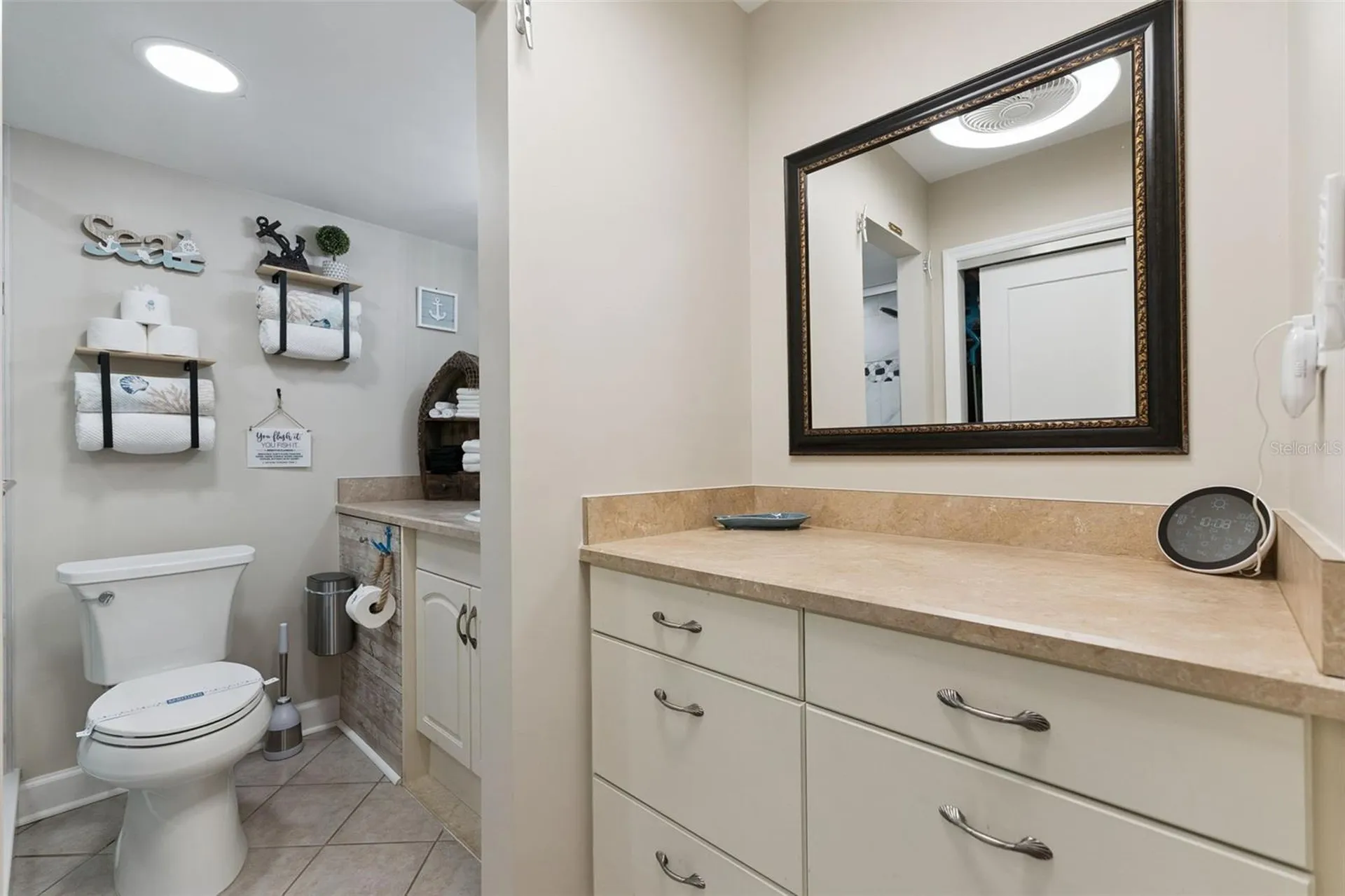 3700 S Atlantic Avenue New Smyrna Beach FL 32169
