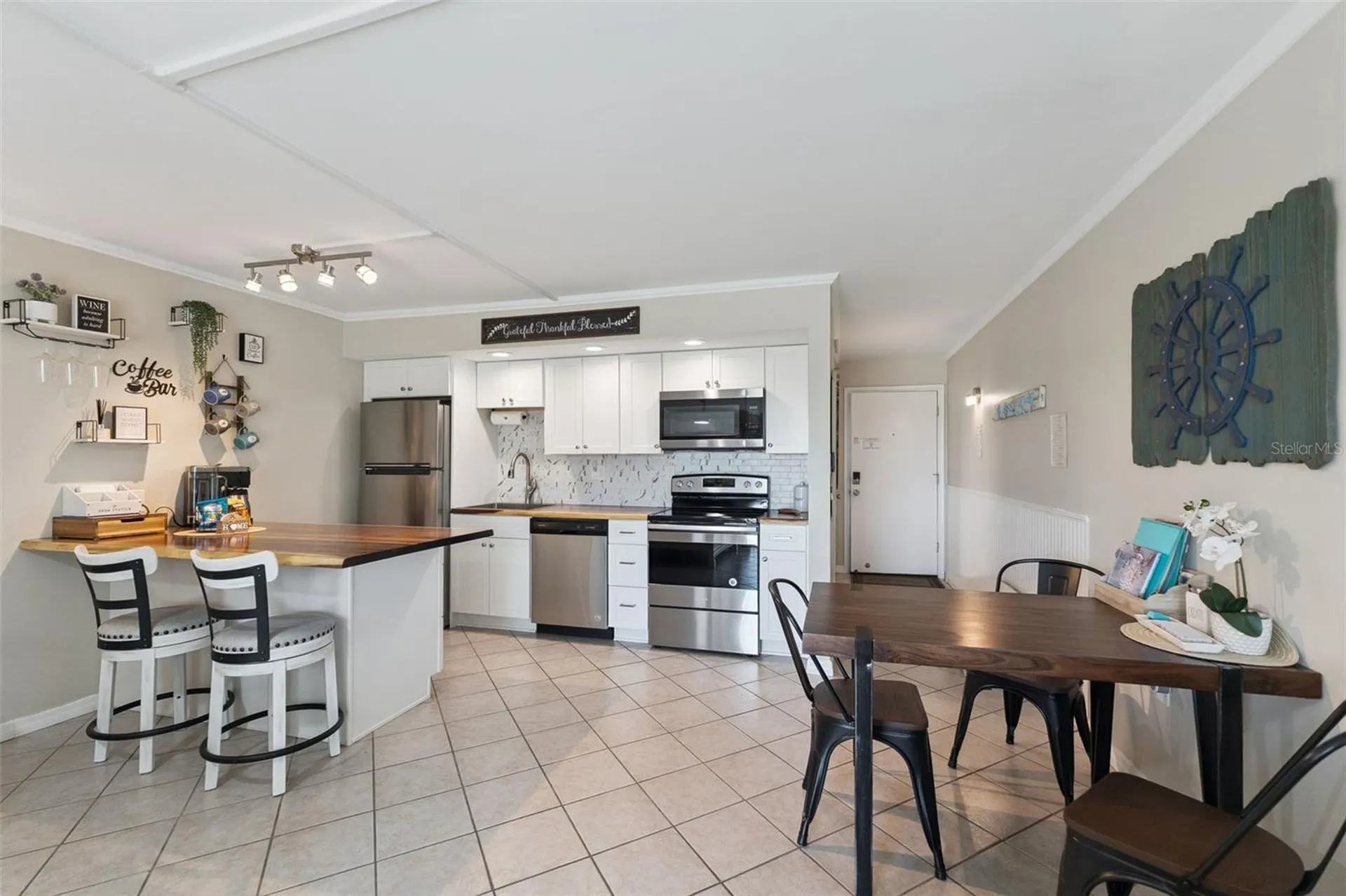 3700 S Atlantic Avenue New Smyrna Beach FL 32169