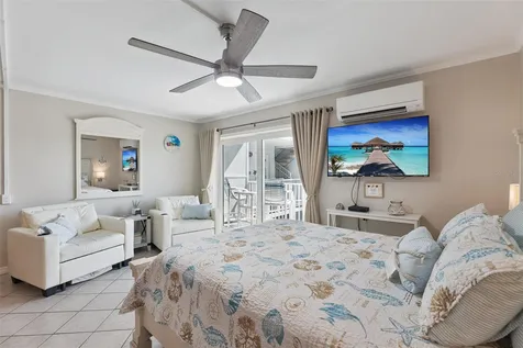 3700 S Atlantic Avenue New Smyrna Beach FL 32169