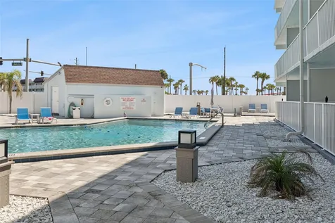 3700 S Atlantic Avenue New Smyrna Beach FL 32169