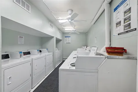 3700 S Atlantic Avenue New Smyrna Beach FL 32169