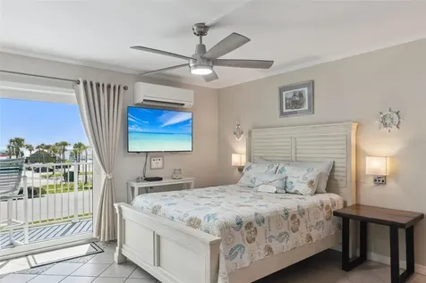 3700 S Atlantic Avenue New Smyrna Beach FL 32169