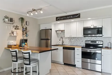3700 S Atlantic Avenue New Smyrna Beach FL 32169
