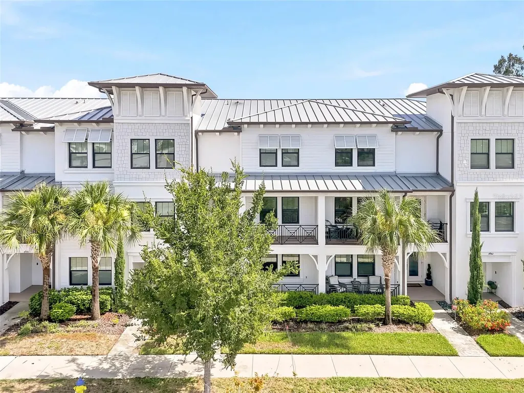 4941 W Price Avenue Tampa FL 33611