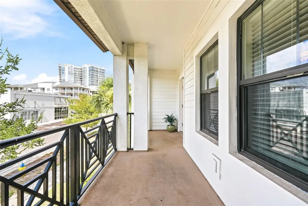 4941 W Price Avenue Tampa FL 33611