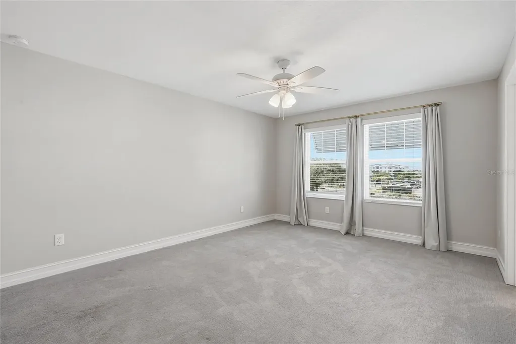 4941 W Price Avenue Tampa FL 33611