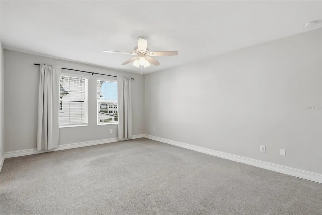 4941 W Price Avenue Tampa FL 33611