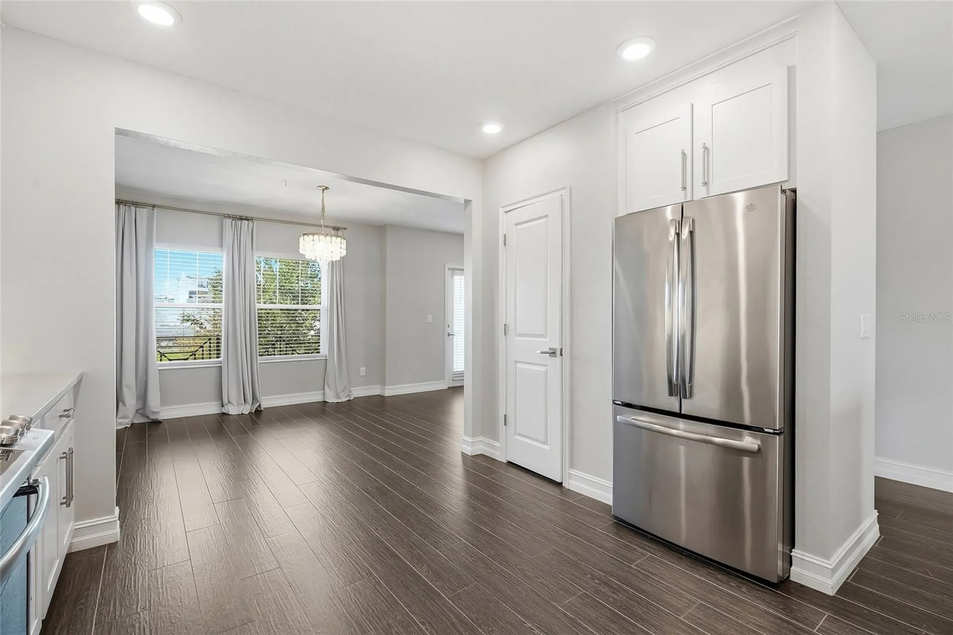 4941 W Price Avenue Tampa FL 33611