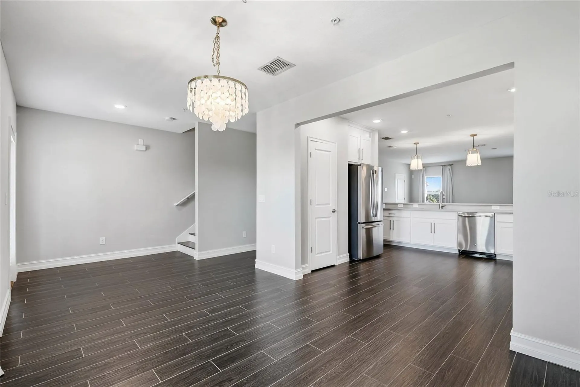 4941 W Price Avenue Tampa FL 33611
