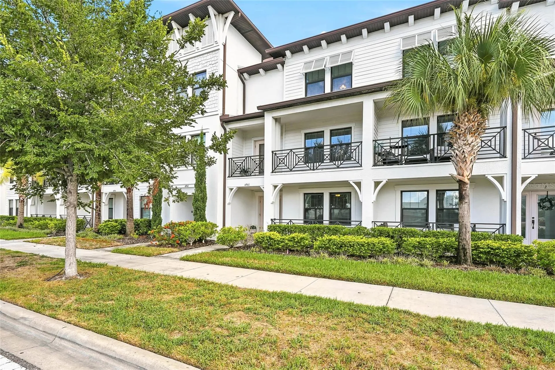 4941 W Price Avenue Tampa FL 33611