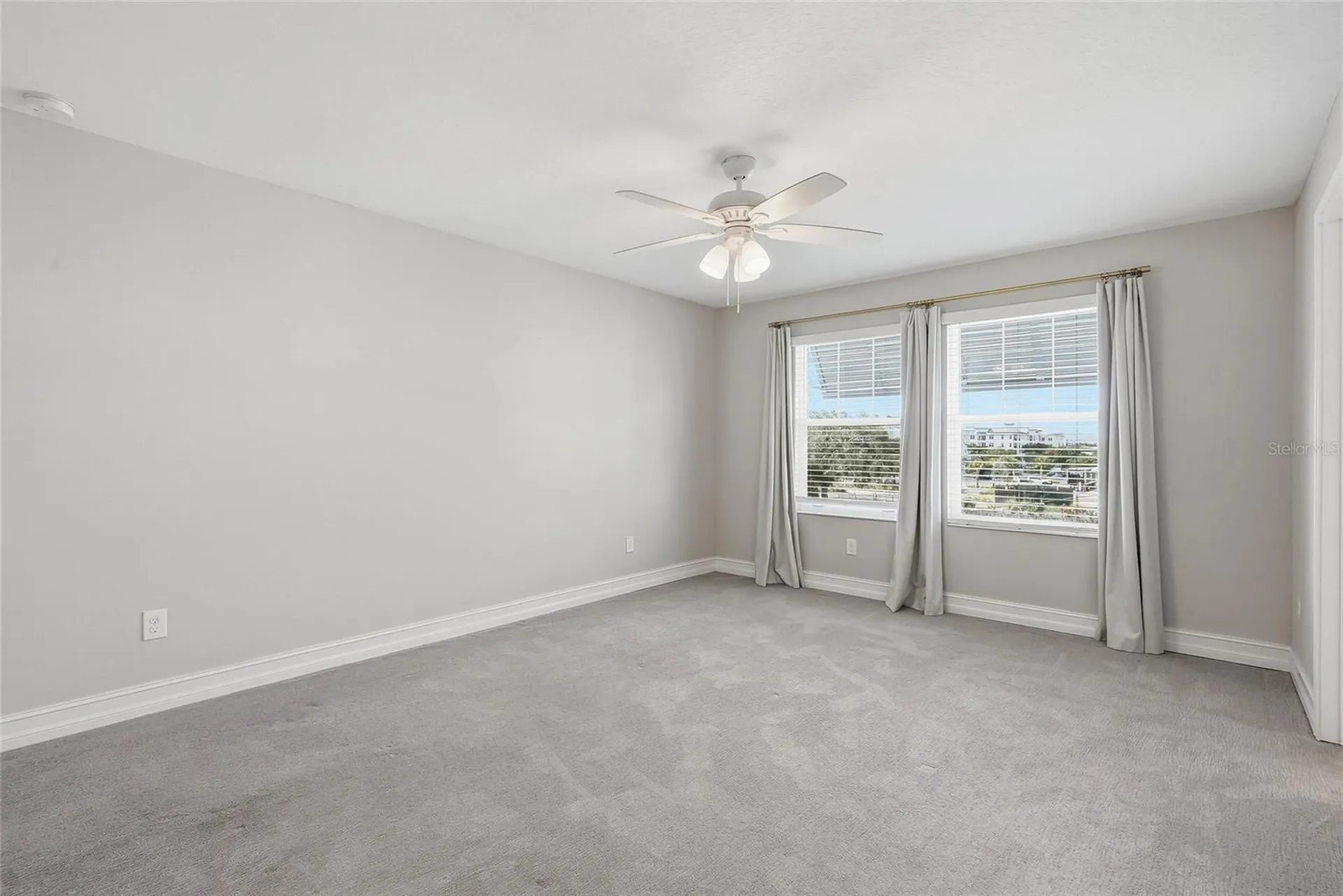 4941 W Price Avenue Tampa FL 33611