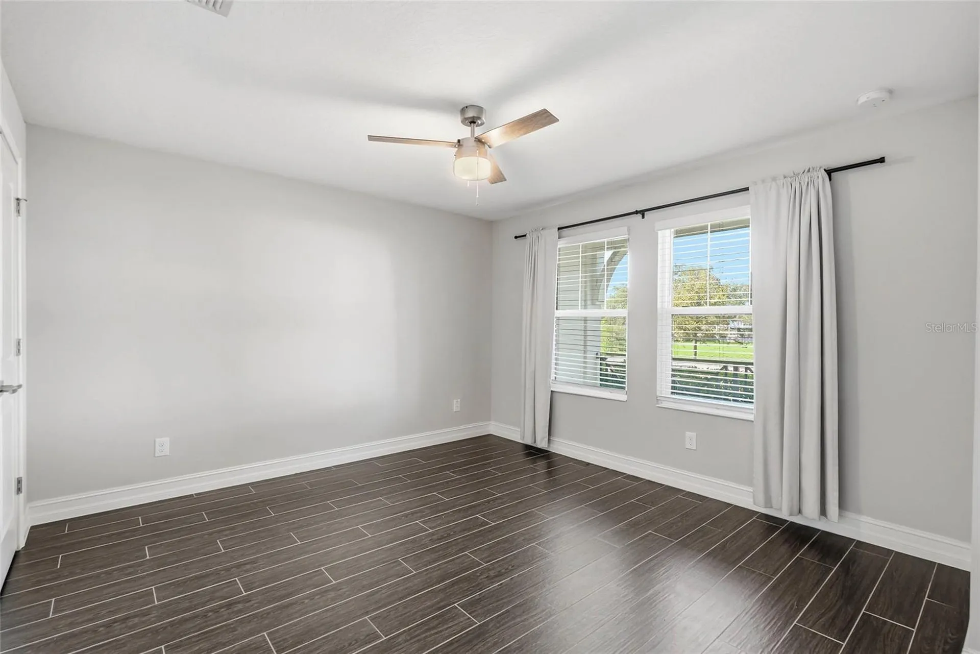 4941 W Price Avenue Tampa FL 33611