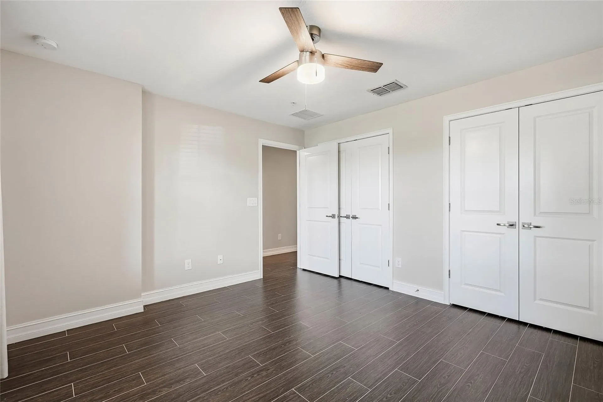 4941 W Price Avenue Tampa FL 33611