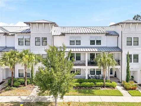 4941 W Price Avenue Tampa FL 33611